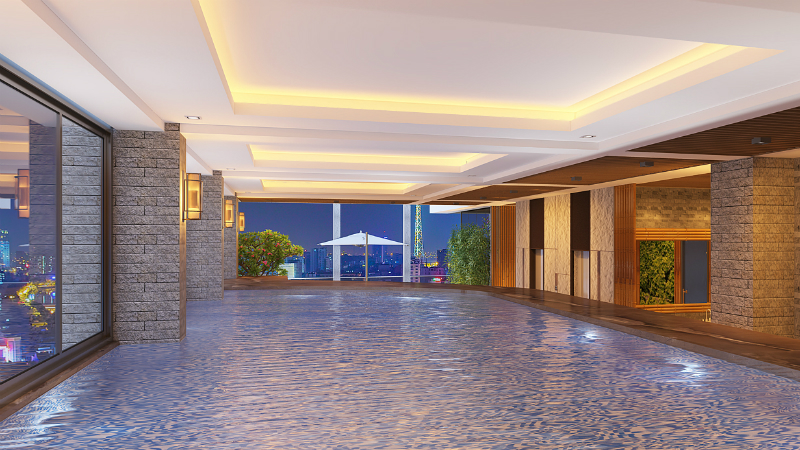 Khách sạn Thanh Lịch Royal Boutique Huế - đặt phòng giá rẻ