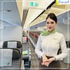 Combo du lịch Đà Nẵng 3 ngày: Bay Bamboo Airways, Ở Khách sạn 4 sao năm 2024