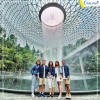 Combo du lịch Singapore 3 ngày 2 đêm từ Hà Nội giá tốt năm 2024