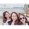 [KÍCH CẦU DU LỊCH] Combo du lịch Côn Đảo 3N2D: Vé MB khứ hồi từ Hà Nội + Q Song Chi Hotel