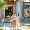 [TẶNG XE ĐÓN TIỄN] Combo du lịch Đà Nẵng 3N2D: Khách sạn Như Minh Plaza 4 sao + Vé máy bay