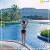 [ƯU ĐÃI SHOCK ] Voucher FLC Resort toàn quốc (Hạ Long, Quy Nhơn, Sầm Sơn, Vĩnh Phúc)