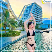 Voucher FLC Resort toàn quốc (Hạ Long, Quy Nhơn, Sầm Sơn, Vĩnh Phúc)