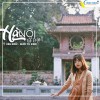 Combo du lịch Hà Nội 3N2D từ Sài Gòn VMB + Hanoian Central Hotel & Spa