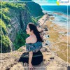 Combo Vé máy bay vàKhách sạn và Resort Đảo Ngọc Lý Sơn 4 sao từ Hà Nội 3 ngày 2 đêm giá tốt