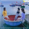 [KÍCH CẦU DU LỊCH 2021] Combo du lịch Lý Sơn - Vé máy bay và khách sạn Hiệp Sỹ 3N2D từ Hà Nội