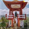 Combo du lịch Nha Trang - Đà Lạt từ Hà Nội 5N4D: VMB + Khách sạn 4 sao