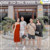 Combo du lịch Sapa 3N2D Vé xe giường nằm và khách sạn The View từ Hà Nội