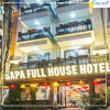 Combo du lịch Sapa 3 Ngày 2 đêm từ Hà Nội: Sapa Full House Hotel 3 sao + Xe giường nằm
