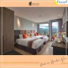 [HOT 2023] Combo Pao's Sapa Leisure + Xe giường nằm từ Hà Nội năm 2023 