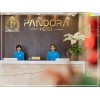 Khách sạn Pandora Đà Nẵng  3 sao
