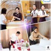 [ƯU ĐÃI 48%] Combo du lịch Đà Nẵng - Hội An 4 ngày từ Hà Nội: VMB + Khách sạn 4 sao