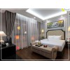 Babylon Premium Hotel & Spa Hà Nội
