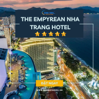 The Empyrean Nha Trang