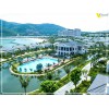 Vinpearl Discovery Rockside Nha Trang (Discovery 1)
