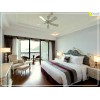 Vinpearl Discovery Rockside Nha Trang (Discovery 1)