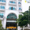 Ngoc Chau Phu Quoc Hotel