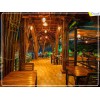 Bamboo Phú Quốc Resort