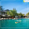Eden Resort Phu Quoc (Khu nghỉ dưỡng Eden Phú Quốc)