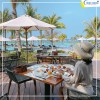 Mövenpick Resort Waverly Phu Quoc 