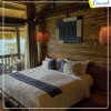 Sapa Jade Hill Resort & Spa