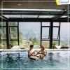 Sapa Jade Hill Resort & Spa