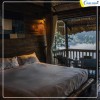 Sapa Jade Hill Resort & Spa