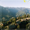 Sapa Jade Hill Resort & Spa