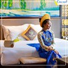 [KÍCH CẦU DU LỊCH 2021]  Combo vé MB + Thanh Lịch Royal Boutique Hotel 4* Huế từ Sài Gòn 3N2D