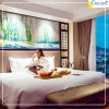 [KÍCH CẦU DU LỊCH 2021]  Combo vé MB + Thanh Lịch Royal Boutique Hotel 4* Huế từ Sài Gòn 3N2D