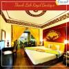 Khách sạn Thanh Lịch Royal Boutique