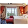 Khách sạn Imperial Vũng Tàu (The Imperial Hotel & Resort)