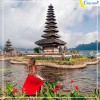 Du lịch Bali 5 ngày 4 đêm giá tốt từ Hà Nội năm 2024 