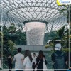 Tour du lịch Singapore - Kulalumpur 5 ngày từ Hà Nội năm 2023 giá chỉ từ 11tr990k  đặt ngay giá ưu đãi 