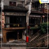 Du lịch Trung Quốc 4N3D: Trương Gia Giới - Phượng Hoàng Cổ Trấn - Vũ Lăng Nguyên 2024