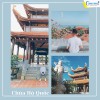 Free & Easy kỳ nghỉ tại Phú Quốc với khách sạn Ngọc Châu