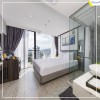 [LỊCH CỐ ĐỊNH] Free & Easy Nha Trang 4N3D từ Hà Nội: Bay VNA + Ivy Hotel 4 sao (T6)