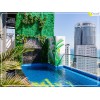 [LỊCH CỐ ĐỊNH] Free & Easy Nha Trang 4N3D từ Hà Nội: Bay VNA + Ivy Hotel 4 sao (T6)