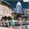 Du lịch Singapore - Malaysia một hành trình 2 quốc gia 5 ngày từ Hà Nội