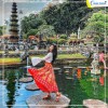 Du lịch Bali Indonesia -  Swing Bali 4 ngày màu sắc từ Hà Nội năm 2023