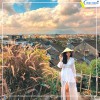 Du lịch Đà Nẵng 3N2D: Đà Nẵng - Hội An - Bà Nà năm 2021 (Hàng Ngày)