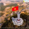 Du lịch Hà Giang: Đồng Văn - Yên Minh - Mã Pí Lèng 3 ngày từ Hà Nội