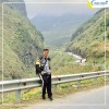 Du lịch Hà Giang - Sông Nho Quế - Khuổi My 3N4D từ Hà Nội năm 2021