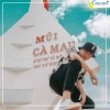 Du lịch Cần Thơ - Sóc Trăng - Bạc Liêu - Cà Mau 4N3D từ Hà Nội