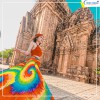 [ƯU ĐÃI SHOCK] Tour du lịch Nha Trang 3 ngày dịp hè 2021 từ Hà Nội: Thiên đường biển