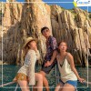 [ƯU ĐÃI SHOCK] Tour du lịch Nha Trang 3 ngày dịp hè 2021 từ Hà Nội: Thiên đường biển