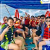[SIÊU HOT] Tour du lịch Nha Trang 4 ngày từ Hà Nội: 3 Đảo - Vinpearl Land - Tháp bà Ponagar