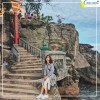 Du lịch Phú Quốc - Vinwonder - Bãi Sao 4 ngày từ Hà Nội năm 2022