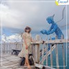 [HÈ 2021] Du lịch Phú Quốc 3 ngày từ Hà Nội: Lặn ngắm san hô - Hòn Thơm -Bãi Sao