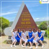 [ƯU ĐÃI HÈ] Tour du lịch Quy Nhơn - Phú Yên 4 ngày từ Hà Nội năm 2021